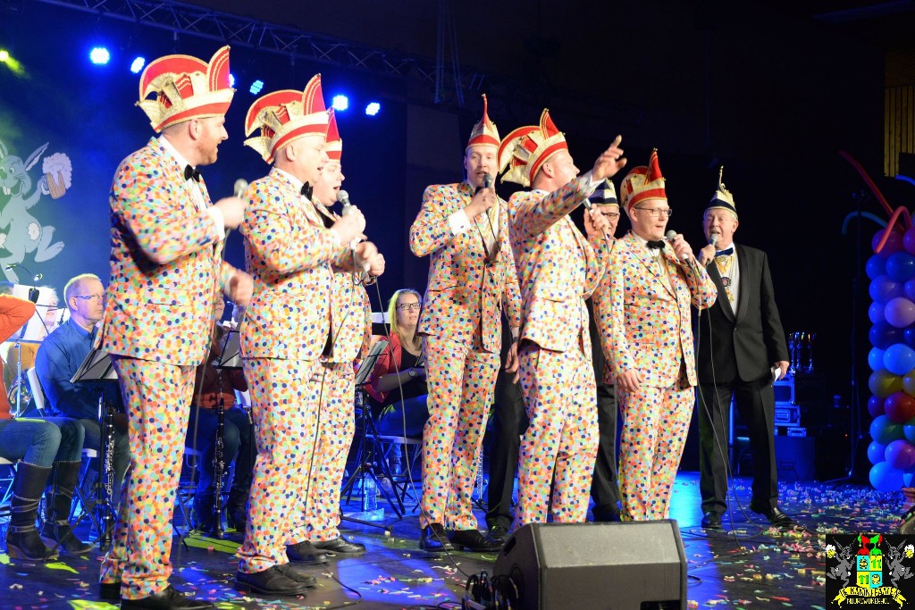 ../Images/Carnavalsliedfestival 2020 205.jpg